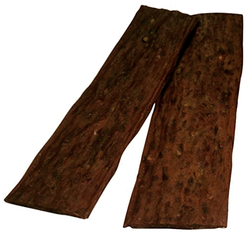 Happy Howie's Beef Jerky 12"