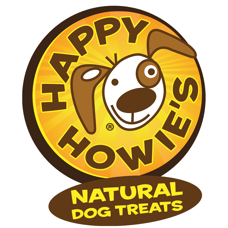 Happy Howie's Turkey Sausage 4"