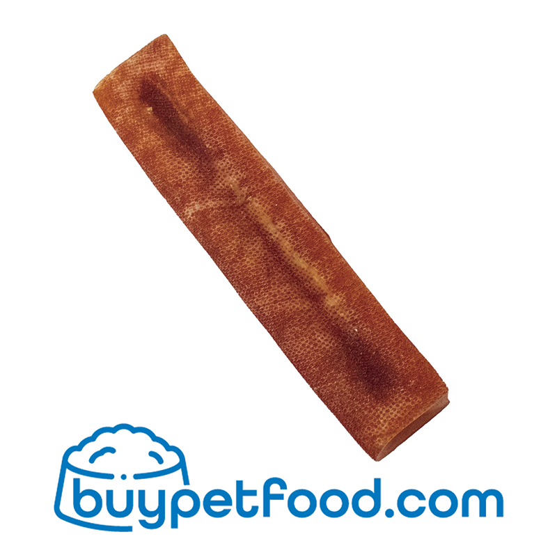 Yak Chews