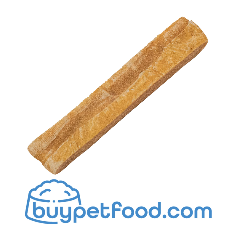 Yak Chews