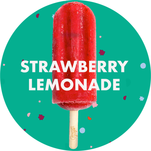 Common Pops