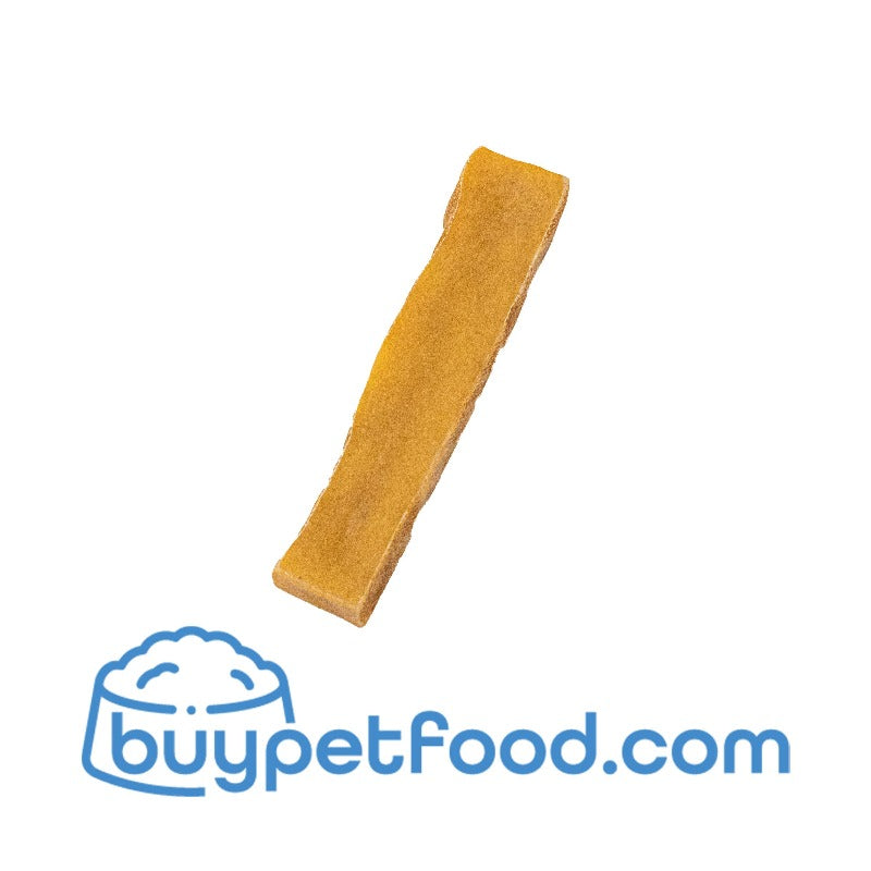 Yak Chews