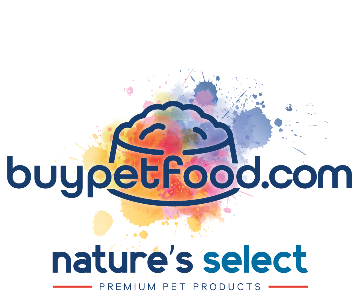 Thank you for Checking Out Buypetfood.com!