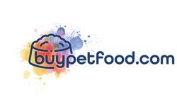 buypetfood.com