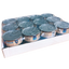 Canned Cat Food