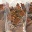 Sweet Potato Treats