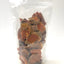 Sweet Potato Treats